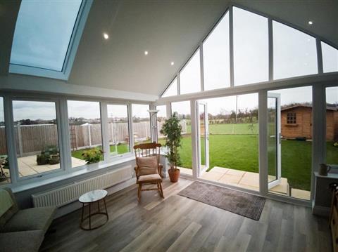 Gable End Conservatories In Suffolk.jpg